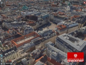Wien 3D