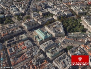 Wien 3D