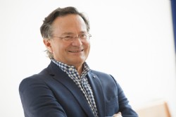 Harald Meixner