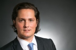 Philipp Meixner