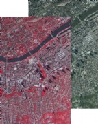 Frankfurt