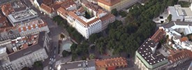 Wien