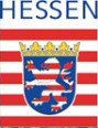 Hessen