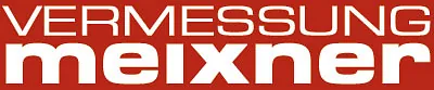 Meixner Vermessung ZT GmbH Logo